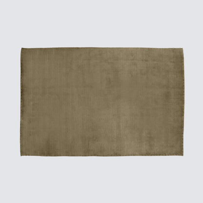 Emma Handwoven Area Rug