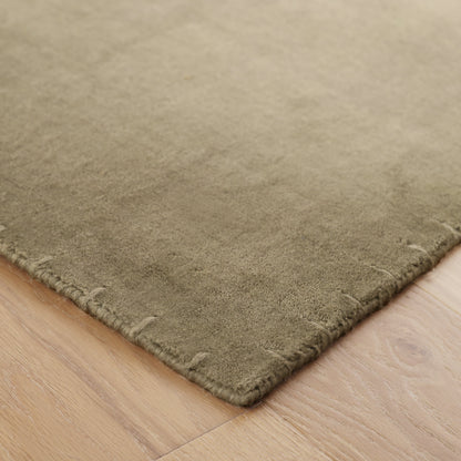 Emma Handwoven Area Rug