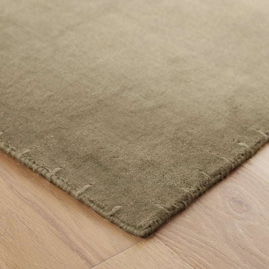 Emma Handwoven Area Rug