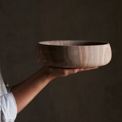 Eshana Bowl