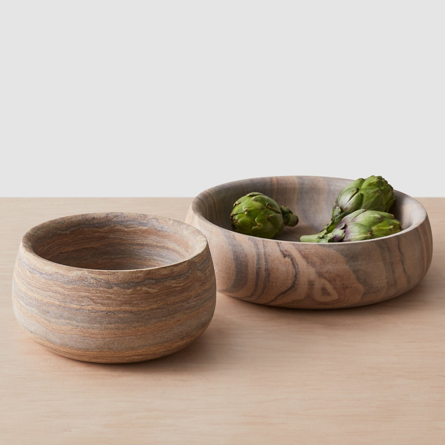 Eshana Bowl