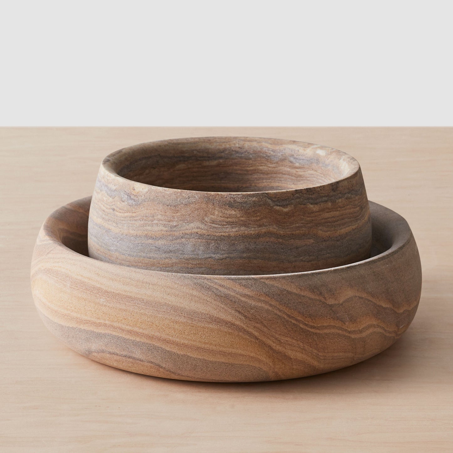 Eshana Bowl