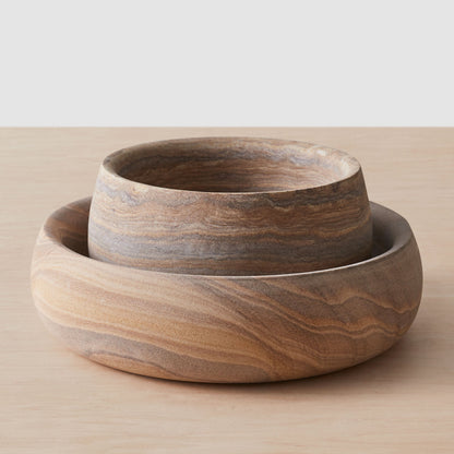 Eshana Bowl