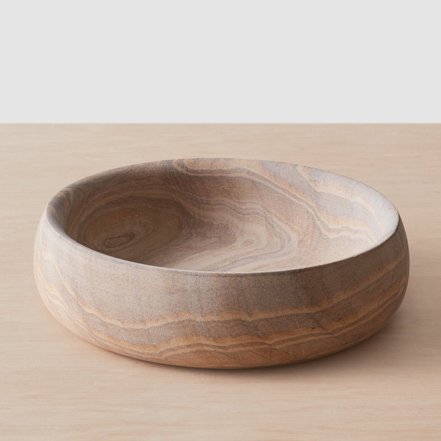 Eshana Bowl