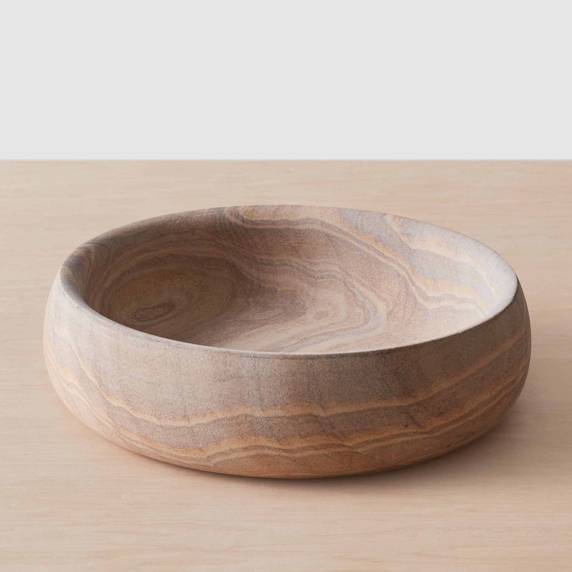 Eshana Bowl