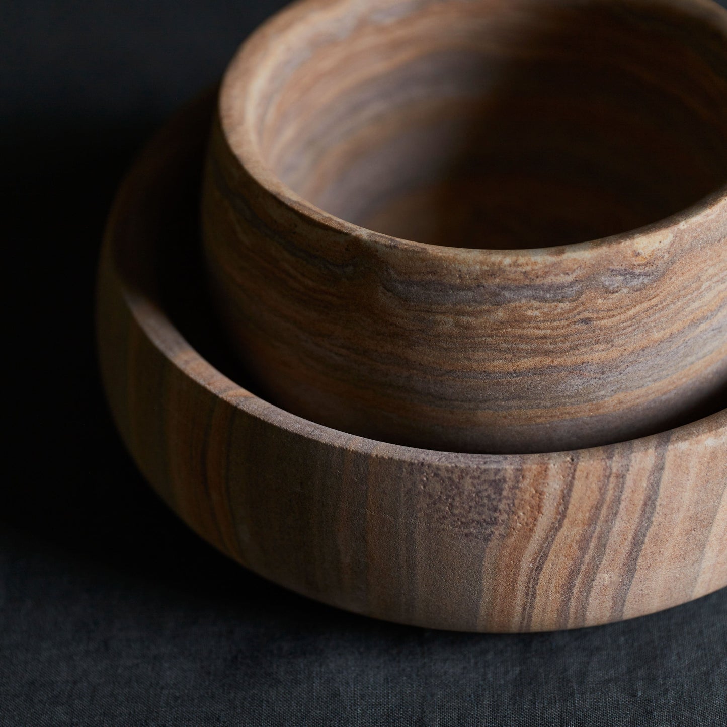 Eshana Bowl