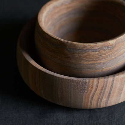 Eshana Bowl