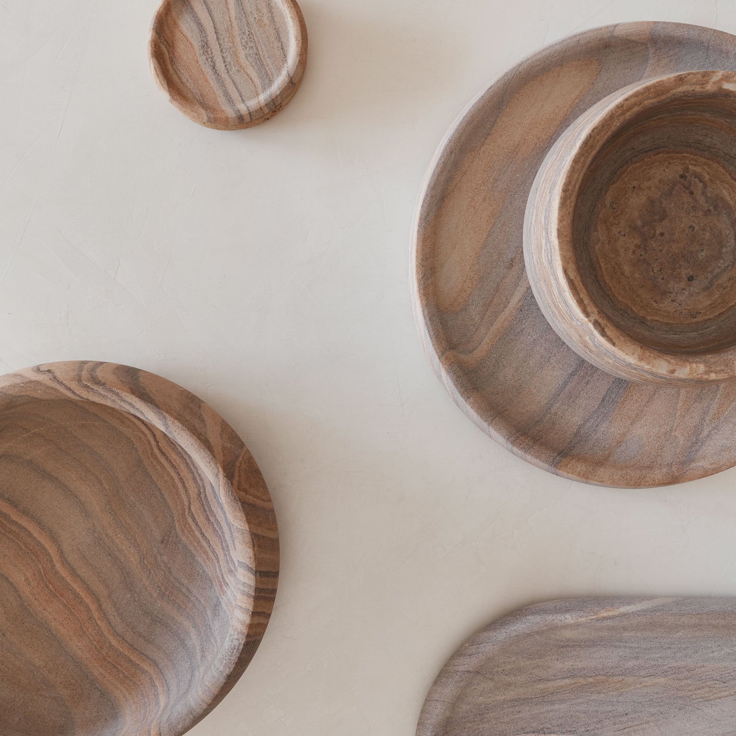 Eshana Bowl