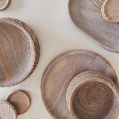 Eshana Bowl