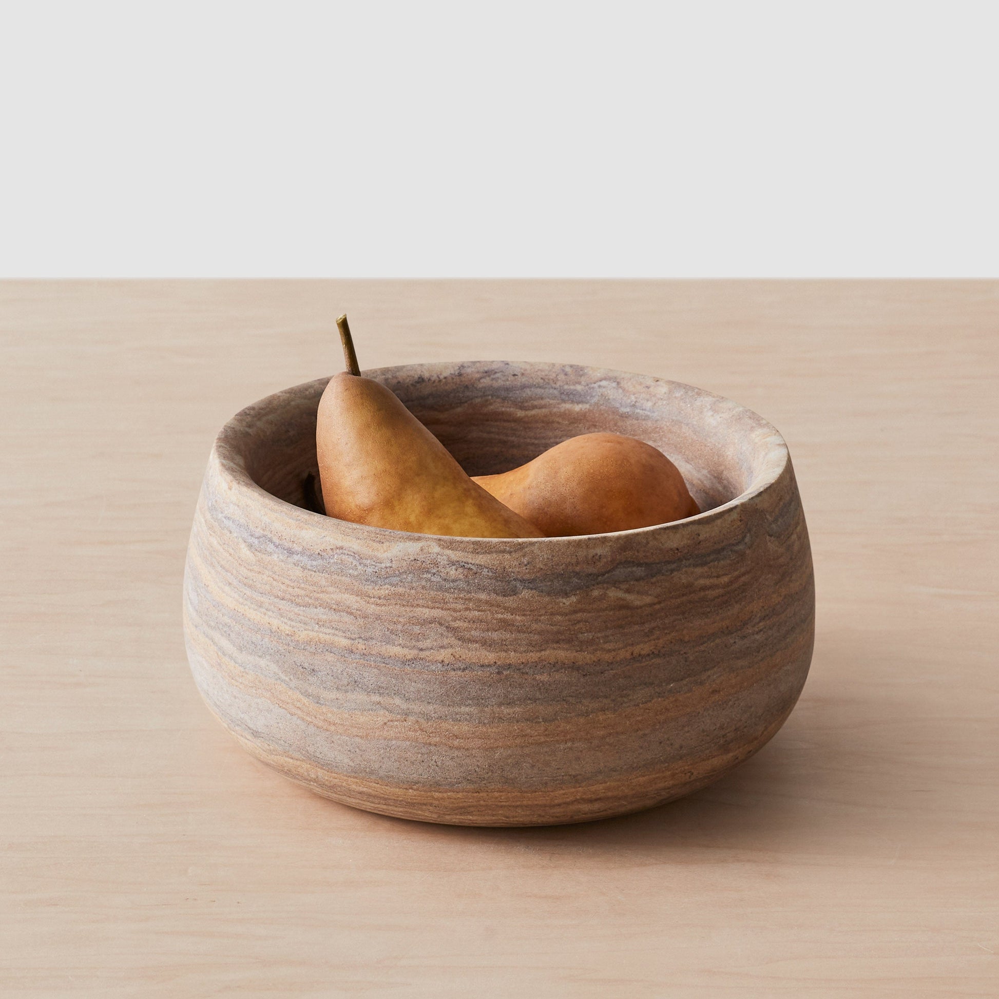 Eshana Bowl