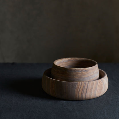 Eshana Bowl
