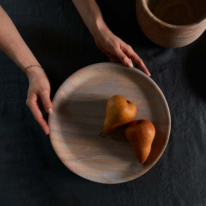 Eshana Sandstone Tray