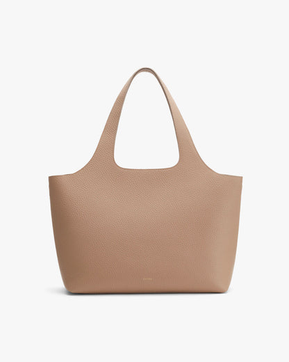 System Tote 16-inch
