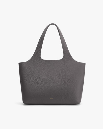 System Tote 13-inch (Earlier Version)