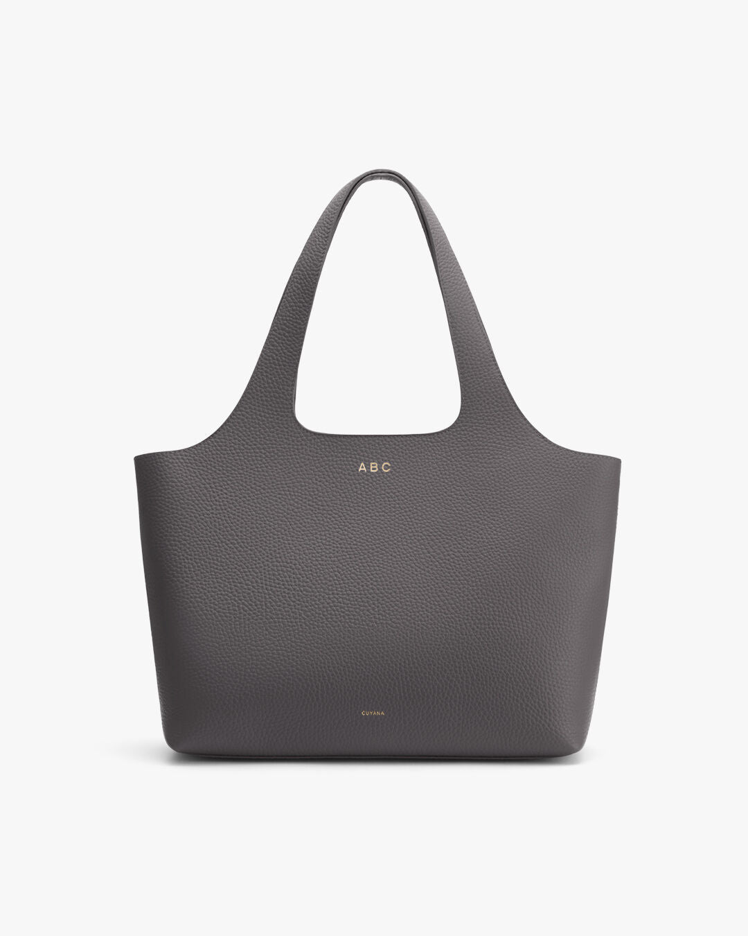 System Tote 13-inch (Earlier Version)