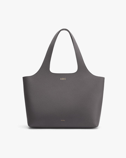 System Tote 13-inch (Earlier Version)