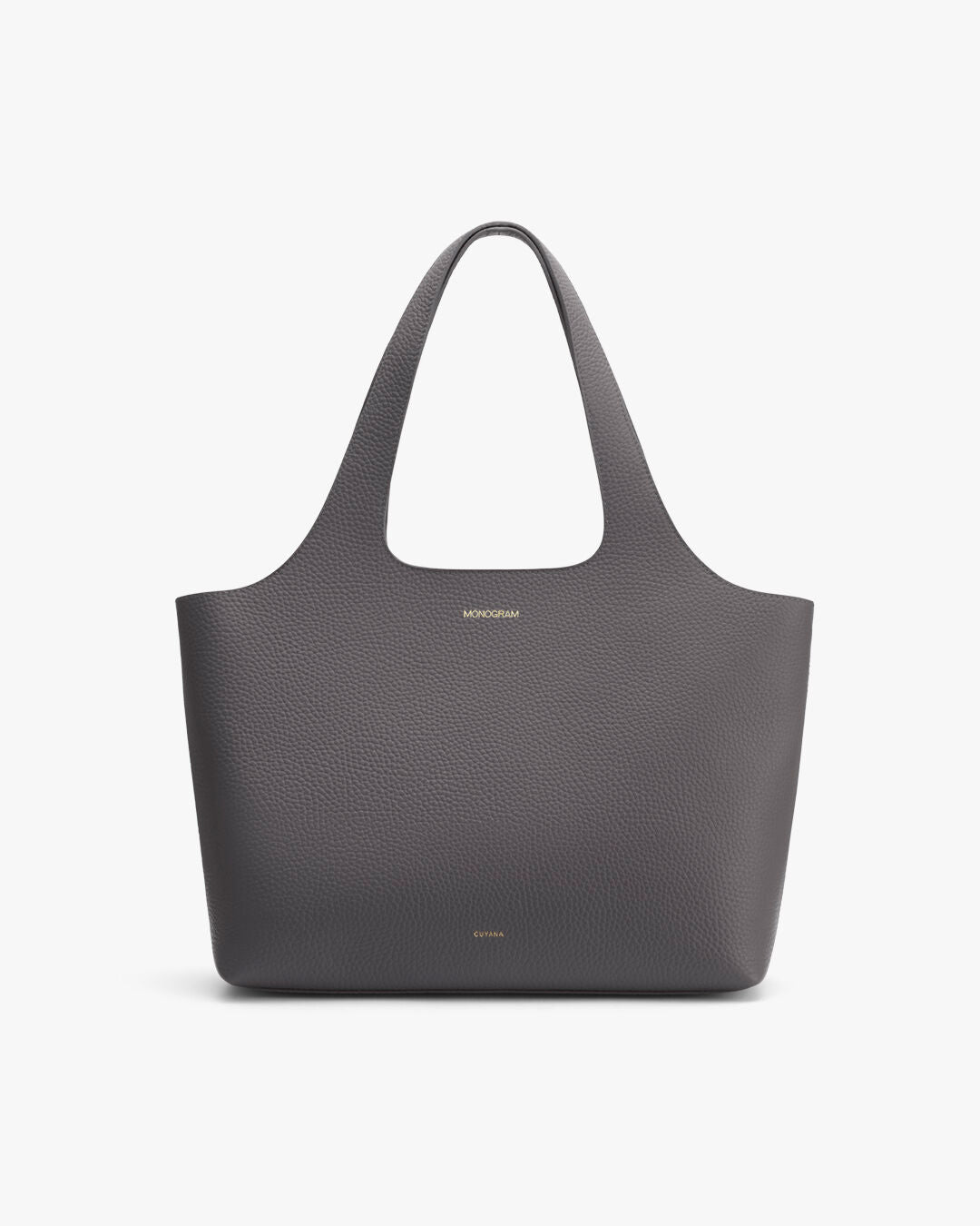 System Tote 13-inch (Earlier Version)