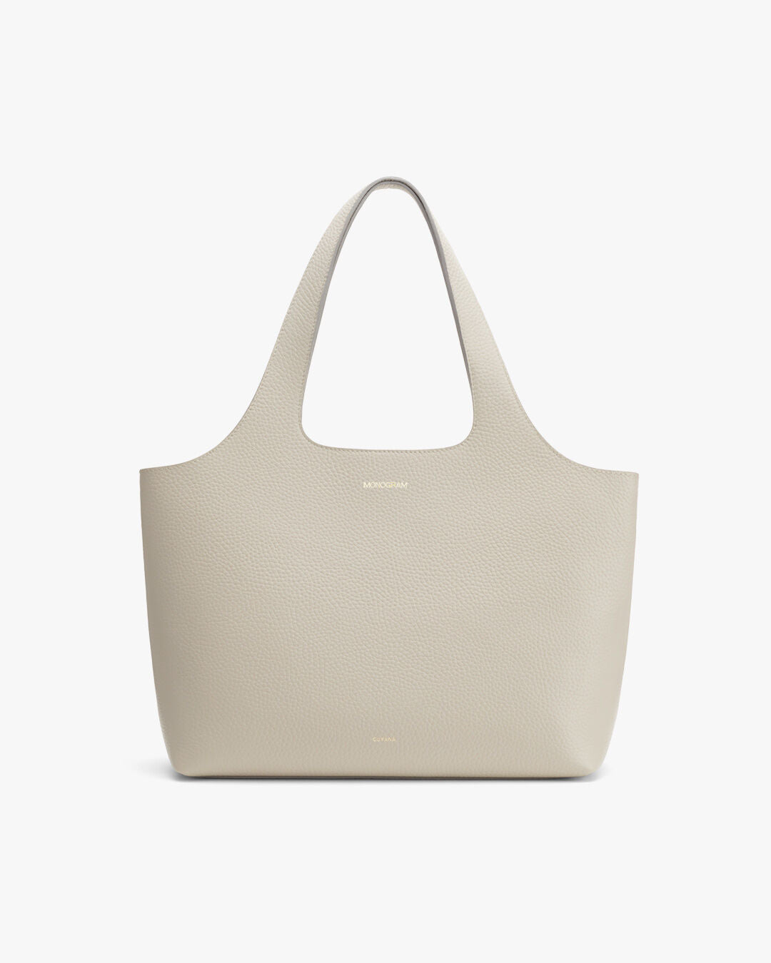 System Tote 13-inch (Earlier Version)