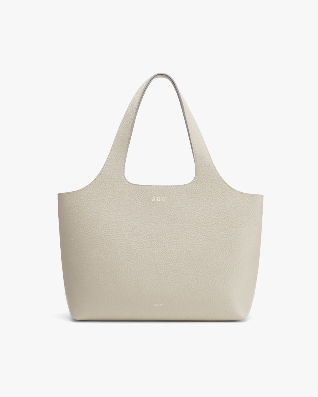 System Tote 13-inch (Earlier Version)