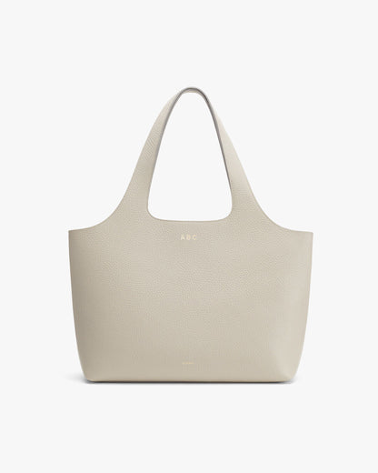 System Tote 13-inch (Earlier Version)