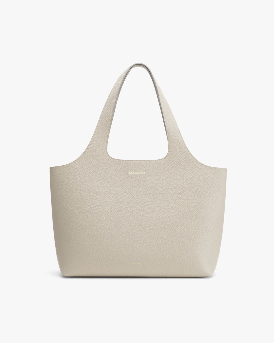 System Tote 13-inch (Earlier Version)