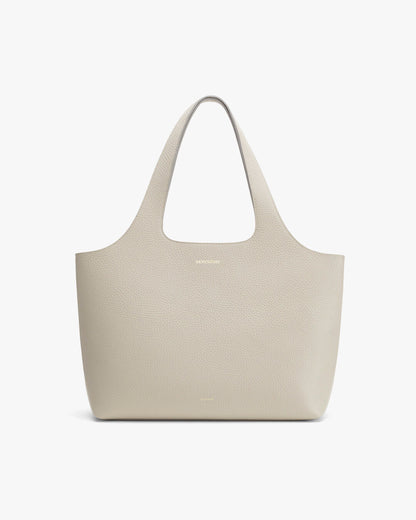System Tote 13-inch (Earlier Version)