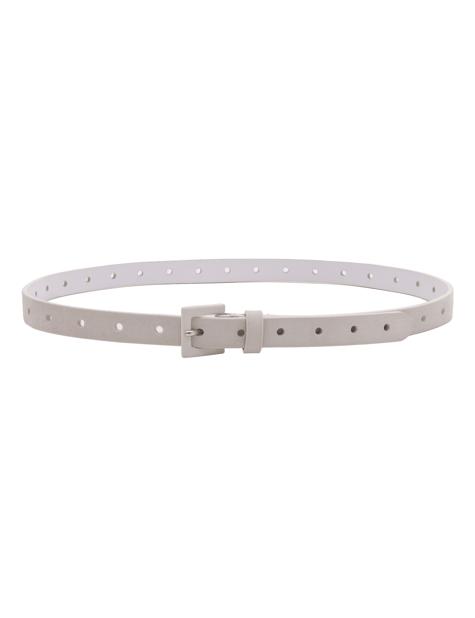 CARA Vintage White