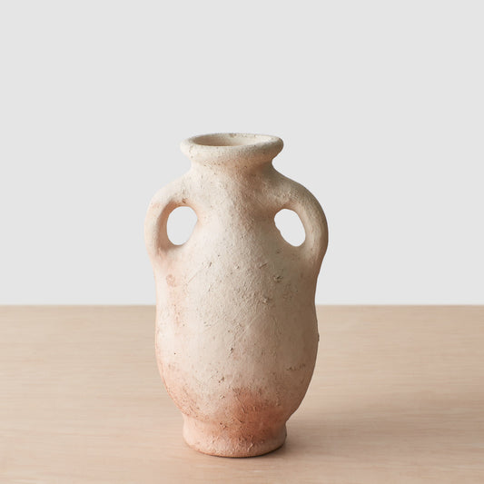 Faliza Vase