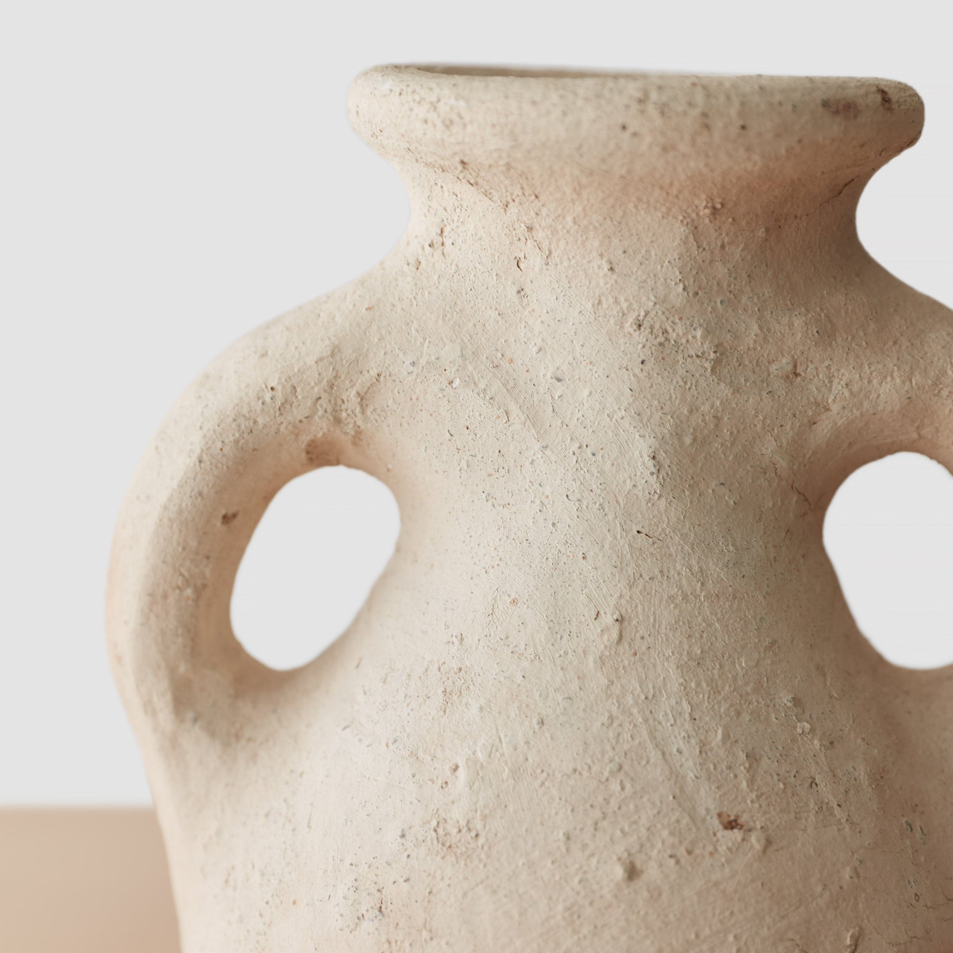 Faliza Vase