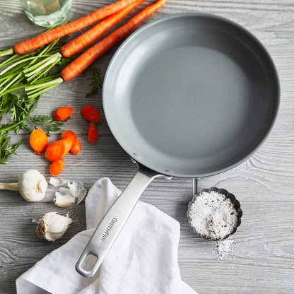 Chatham Ceramic Nonstick 8" Frypan