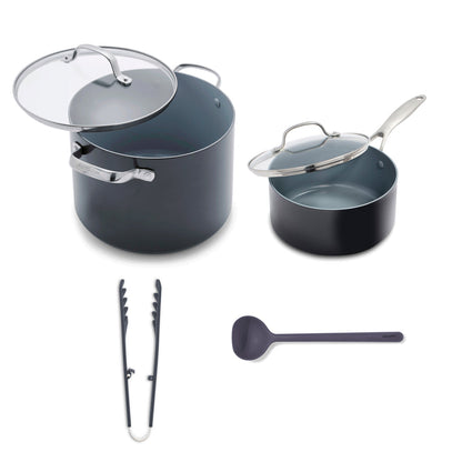 Pasta Night Bundle