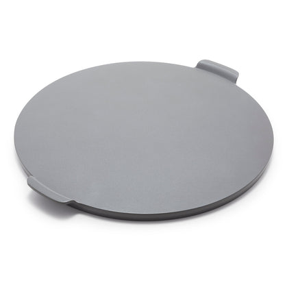 Premiere Ovenware 16.5" Round Pizza Baker