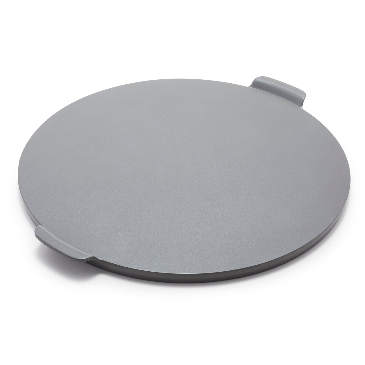 Premiere Ovenware 16.5" Round Pizza Baker
