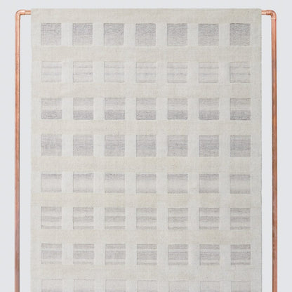 Gamini Handwoven Area Rug