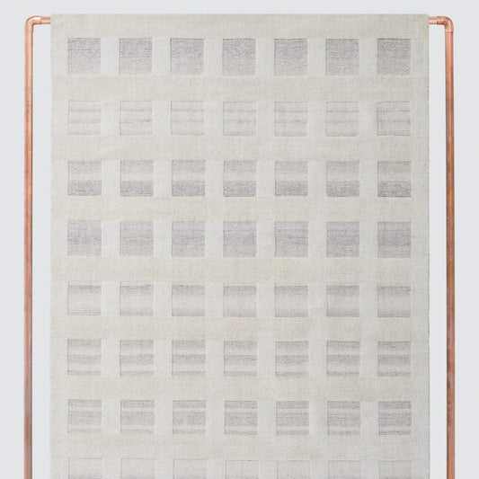 Gamini Handwoven Area Rug