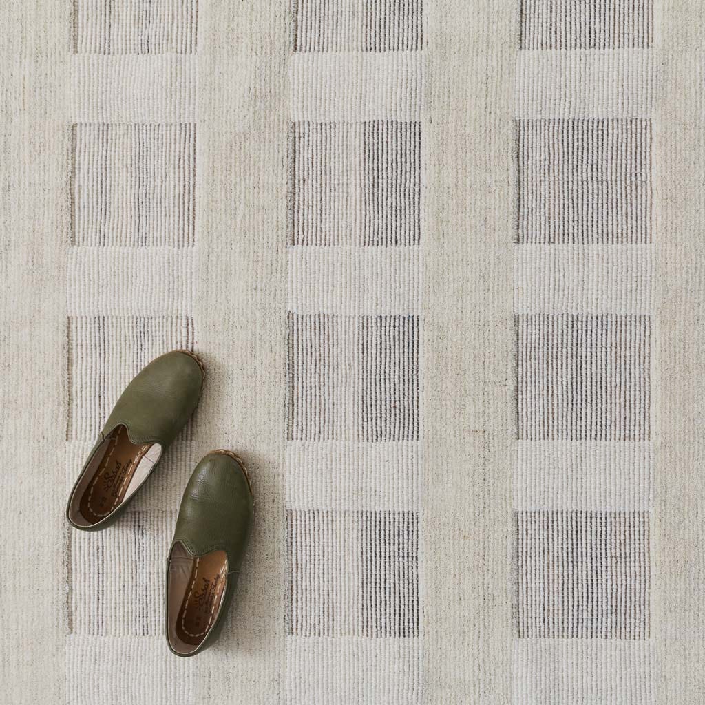 Gamini Handwoven Area Rug
