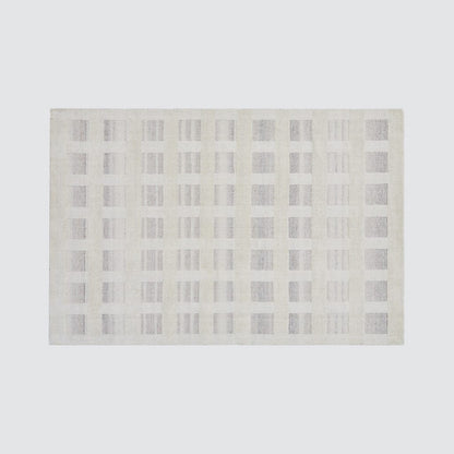 Gamini Handwoven Area Rug