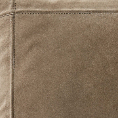 Ghama Suede Pillow