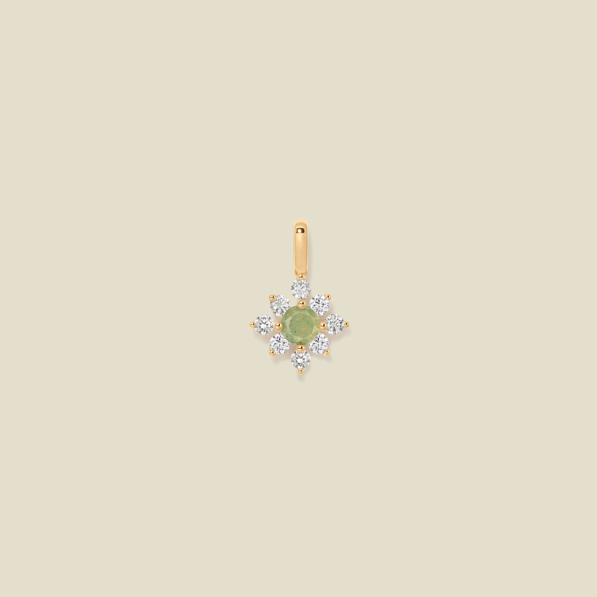 Lumi Charm