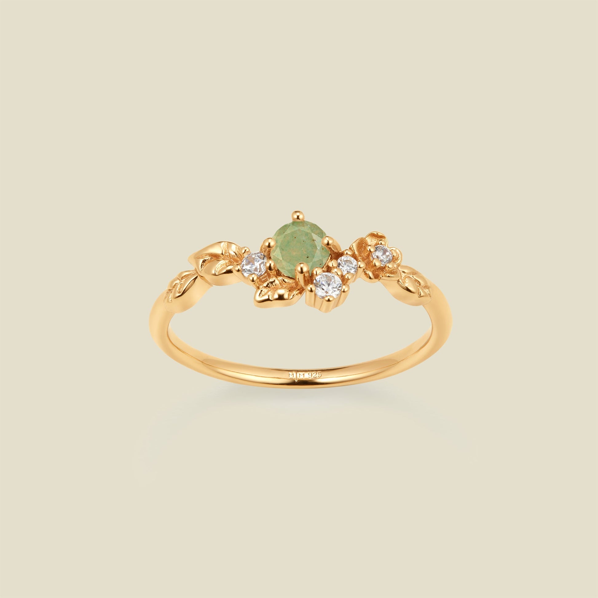 Lumi Ring