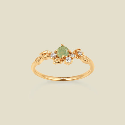Lumi Ring