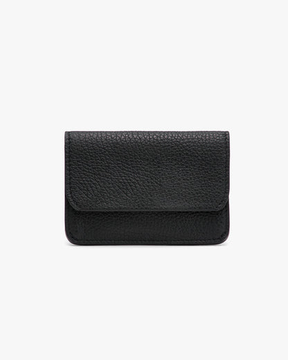Flap Cardholder