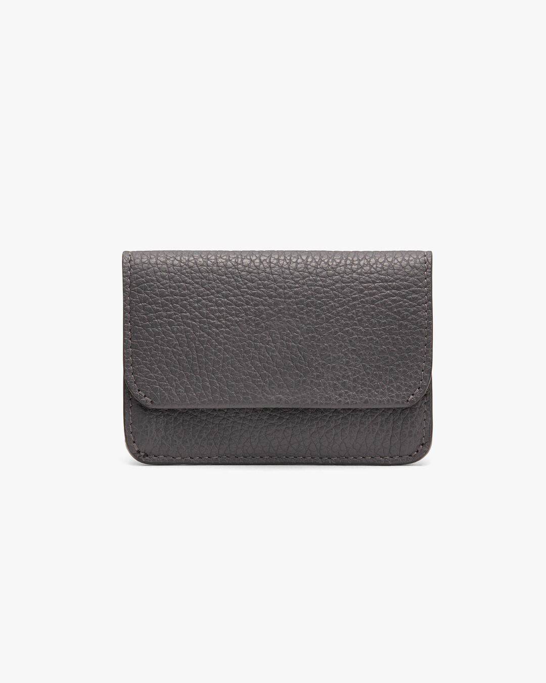 Flap Cardholder