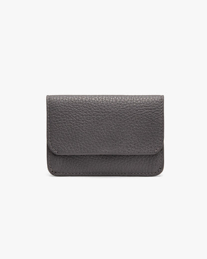 Flap Cardholder