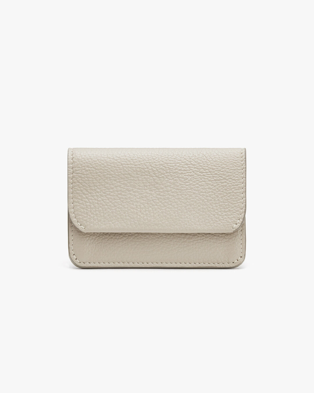 Flap Cardholder