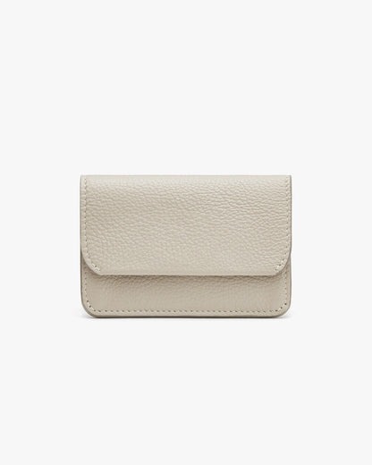 Flap Cardholder