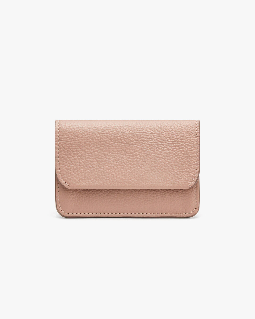 Flap Cardholder