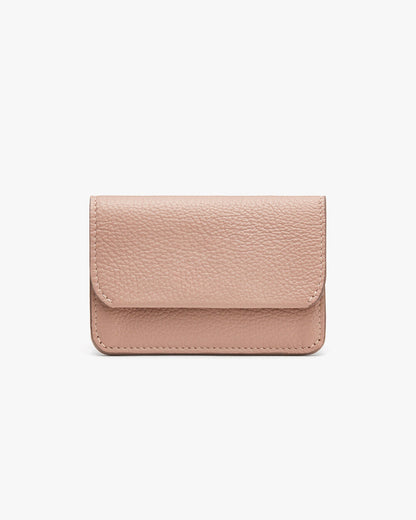 Flap Cardholder