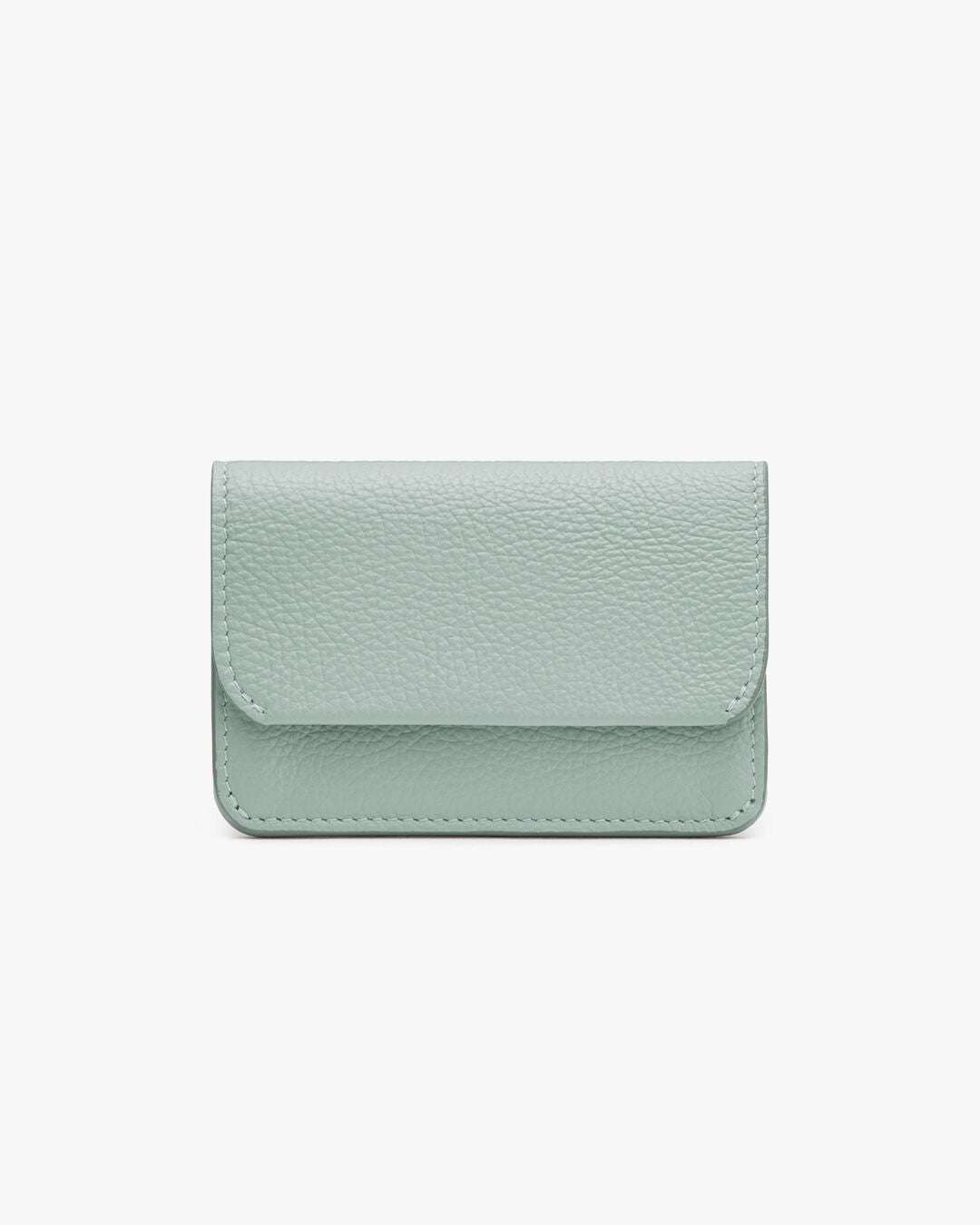 Flap Cardholder
