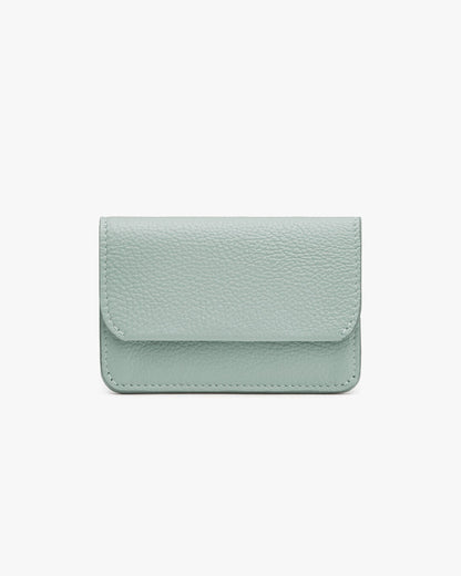 Flap Cardholder